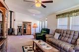 12 Blue Spruce Court - Photo 6