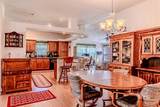 12 Blue Spruce Court - Photo 7