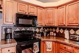 12 Blue Spruce Court - Photo 8
