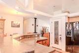 12 Blue Spruce Court - Photo 9