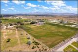 11267 Hubbard Rd - Photo 18
