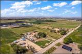 11267 Hubbard Rd - Photo 20