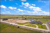 11267 Hubbard Rd - Photo 22