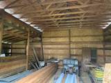 120 Three Bear Lane - Photo 17
