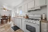 1410 Flamingo Ave #42 - Photo 11