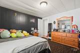 1410 Flamingo Ave #42 - Photo 13