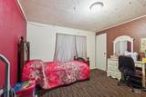 1410 Flamingo Ave #42 - Photo 14