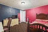1410 Flamingo Ave #42 - Photo 15