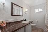 1410 Flamingo Ave #42 - Photo 16