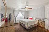 1410 Flamingo Ave #42 - Photo 17
