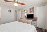 1410 Flamingo Ave #42 - Photo 18