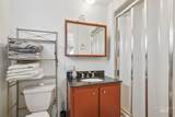 1410 Flamingo Ave #42 - Photo 19