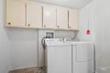 1410 Flamingo Ave #42 - Photo 20