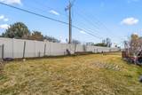 1410 Flamingo Ave #42 - Photo 21