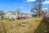 1410 Flamingo Ave #42 - Photo 22