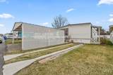 1410 Flamingo Ave #42 - Photo 23