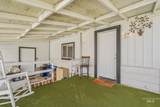 1410 Flamingo Ave #42 - Photo 25