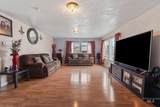1410 Flamingo Ave #42 - Photo 4
