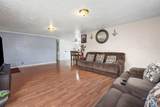 1410 Flamingo Ave #42 - Photo 5
