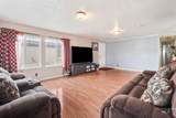 1410 Flamingo Ave #42 - Photo 6