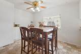1410 Flamingo Ave #42 - Photo 7