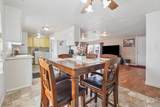 1410 Flamingo Ave #42 - Photo 8