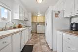 1410 Flamingo Ave #42 - Photo 9