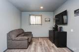 1647 Garrity Blvd - Photo 10