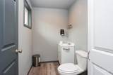 1647 Garrity Blvd - Photo 11