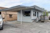 1647 Garrity Blvd - Photo 13