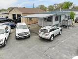 1647 Garrity Blvd - Photo 14