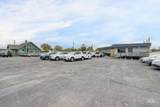 1647 Garrity Blvd - Photo 16