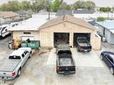 1647 Garrity Blvd - Photo 18