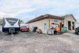 1647 Garrity Blvd - Photo 20