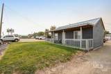 1647 Garrity Blvd - Photo 23