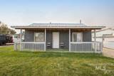 1647 Garrity Blvd - Photo 24