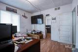 1647 Garrity Blvd - Photo 25
