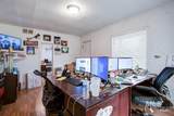 1647 Garrity Blvd - Photo 26