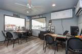 1647 Garrity Blvd - Photo 8