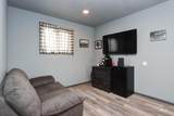 1647 Garrity Blvd - Photo 9