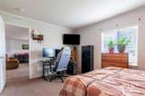 701 Monte Vista Dr - Photo 13