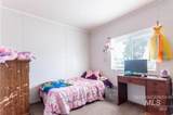 701 Monte Vista Dr - Photo 15