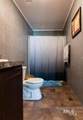 701 Monte Vista Dr - Photo 17