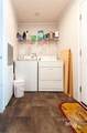 701 Monte Vista Dr - Photo 18