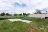 701 Monte Vista Dr - Photo 19