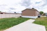 701 Monte Vista Dr - Photo 21