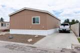 701 Monte Vista Dr - Photo 23