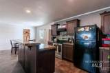 701 Monte Vista Dr - Photo 6