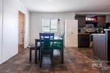 701 Monte Vista Dr - Photo 8