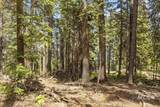 80 Arling Trail - Photo 1